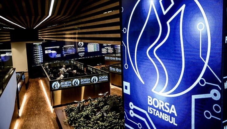 Yapay zeka destekli güvenli yazılımın geleceği Borsa İstanbul’da tartışılacak