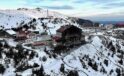 Grand Kartal Otel’le ilgili “yangın güvenliği raporu”nun başvuru ve iptal süreci iddianamede