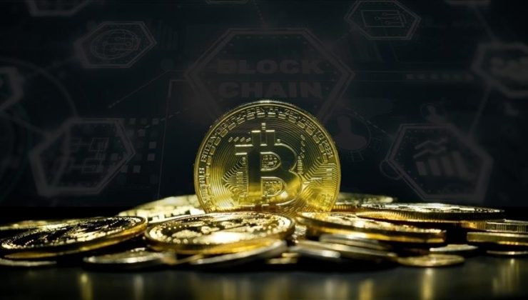 Rusya’da elektrik tüketimi nedeniyle bazı bölgelerde kripto para madenciliği yasaklanacak