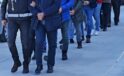 Diyarbakır merkezli suç örgütüne yönelik operasyonda 19 şüpheli tutuklandı