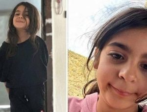 Narin Güran cinayetiyle ilgili 12 sanık ile suça sürüklenen 3 çocuğun yargılandığı davada karar
