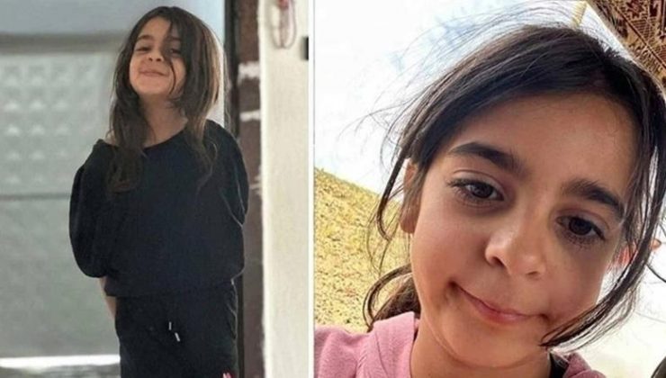 Narin Güran cinayetiyle ilgili 12 sanık ile suça sürüklenen 3 çocuğun yargılandığı davada karar