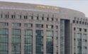 İBB’ye yönelik yolsuzluk soruşturmasında firari şüpheli Gülibrahimoğlu hakkında yakalama kararı