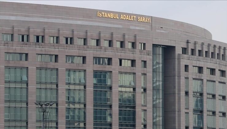 Gazeteci Yılmaz Özdil hakkında soruşturma