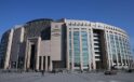 İBB’ye yönelik yolsuzluk soruşturması şüphelisi Ahmet Çiçek etkin pişmanlık kapsamında ifade verdi