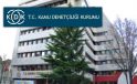 EYT’den yararlanamayan kişinin emekli aylığı KDK’nin girişimiyle bağlandı