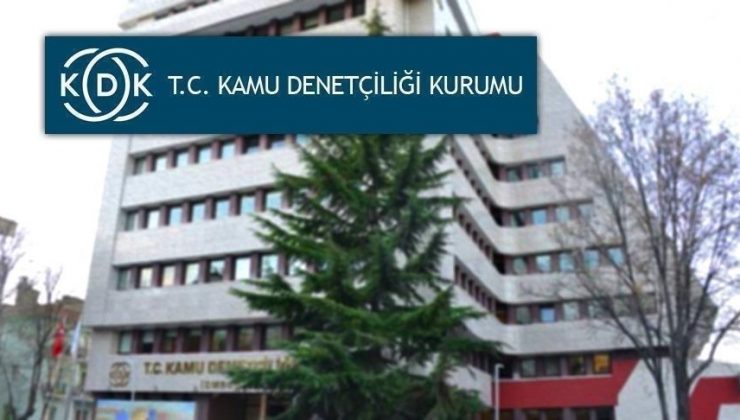 EYT’den yararlanamayan kişinin emekli aylığı KDK’nin girişimiyle bağlandı