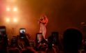 Jennifer Lopez 5 Ağustos’ta İstanbul’da konser verecek