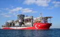 Karadeniz’deki yeni gaz keşfi Türkiye’nin jeopolitik önemini güçlendiriyor