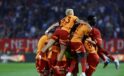 Galatasaray Süper Lig’de şampiyonluğu ilan etmek için sahaya çıkacak