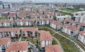 İstanbul’da kentsel dönüşüm uygulamalarındaki yardım kararında değişikliğe gidildi