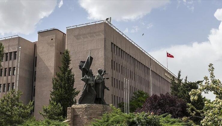 CHP’nin 38. Olağan Kurultayı soruşturmasında sona gelindi