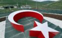 Sürücülere nefes aldıran Aşık Şenlik Tüneli’nden 6 ayda 70 bin araç geçti