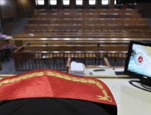 Narin Güran cinayeti davasında 4 sanığa verilen hapis cezaları hukuka uygun bulundu