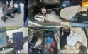 MİT’ten “sahte baz istasyonu” kuran siber casusluk ağına operasyon
