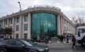 Beykoz Belediyesinin kaçak yapılara kapı numarası verdiği iddiasına ilişkin soruşturma