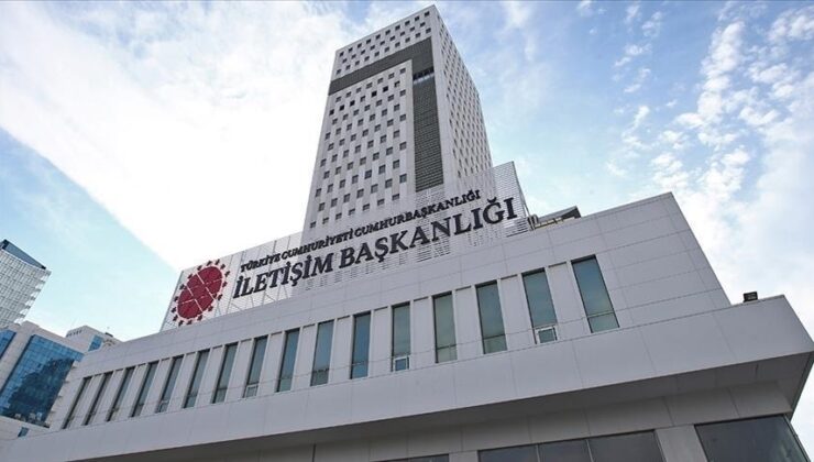 DMM, Özel’e saldıran şüphelinin “GBT’sinin silindiği” iddiasını yalanladı