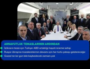 Cumhurbaşkanı Erdoğan: Terör örgütünün silahlarını tamamen bırakması, fesih kararının eksiksiz biçimde uygulanması şart