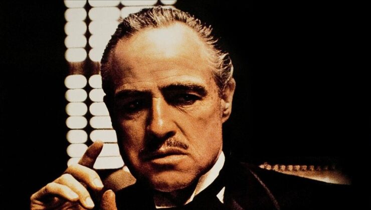 3 Oscar sahibi “Baba”﻿﻿ yeniden seyirciyle buluşacak