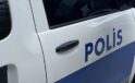 İzmir’de CHP Kemalpaşa Gençlik Kolları Başkanı ve 3 kişi, “Cumhurbaşkanına hakaret”ten tutuklandı
