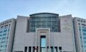 Başsavcılıktan Minguzzi cinayetinde kullanılan bıçakla ilgili takipsizlik kararına ilişkin açıklama