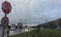 Meteorolojiden bazı iller için sağanak uyarısı