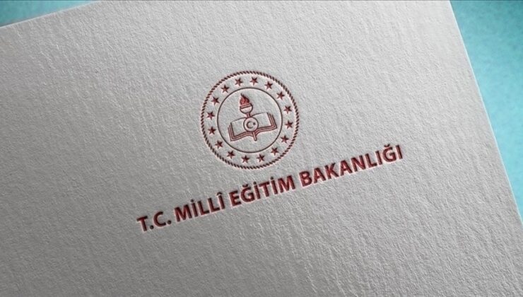 MEB’den özel okullardaki diploma süreci ve “hayali” notlara sıkı denetim