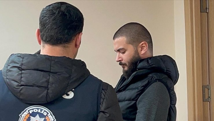 Thodex’in kurucusu Faruk Fatih Özer’e resmi belgede sahtecilikten dava