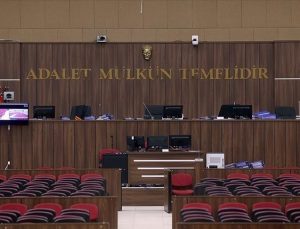 Düzce’de haşema giyen kadının havuza alınmamasına ilişkin 2 sanığın yargılandığı davada karar