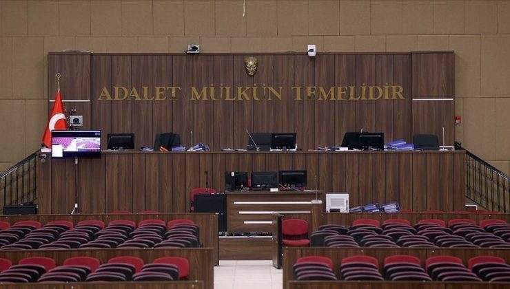 Düzce’de haşema giyen kadının havuza alınmamasına ilişkin 2 sanığın yargılandığı davada karar