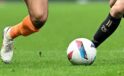 Trendyol Süper Lig’de 35. hafta mücadelesi yarın başlayacak