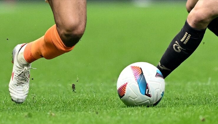 Trendyol Süper Lig’de 35. hafta mücadelesi yarın başlayacak