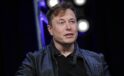 WSJ’den Tesla’nın Musk yerine yeni CEO arayışında olduğu iddiası