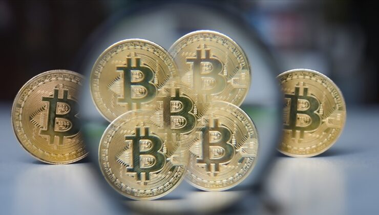 Kripto para piyasasının değeri, ABD ve Çin’in gümrük tarifelerinde anlaşmaya varmasıyla yükseldi