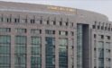 İBB’ye yönelik yolsuzluk soruşturmasına ilişkin manipülatif paylaşımda bulunanlar hakkında soruşturma
