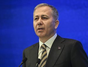 İçişleri Bakanı Yerlikaya’dan, “27 Mayıs darbesine” ilişkin paylaşım
