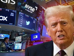 Trump’ın değişken tarife açıklamaları piyasalarda riskleri artırıyor
