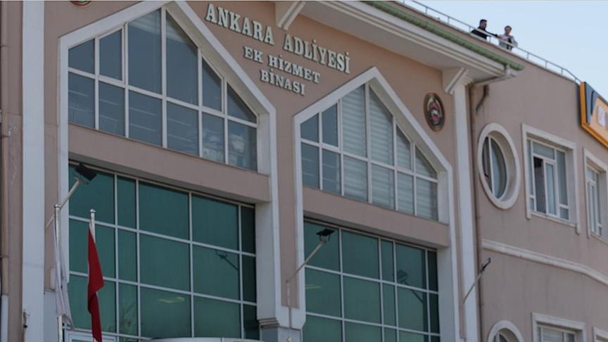 CHP’nin 38. Olağan Kurultayı ve 21. Olağanüstü Kurultayı’nın iptaline ilişkin davada duruşma 8 Eylül’e ertelendi