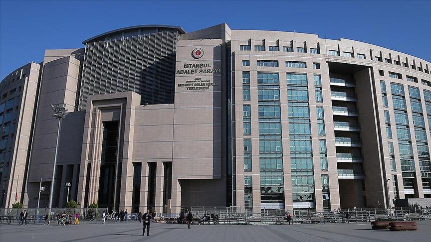 İBB soruşturmasında “etkin pişmanlık” ifadesi veren şüpheliden “mal kaçırma” iddiaları