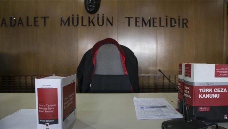 Narin Güran cinayetinde sanık Yüksel Güran’a verilen cezanın bozulması için temyiz başvurusu