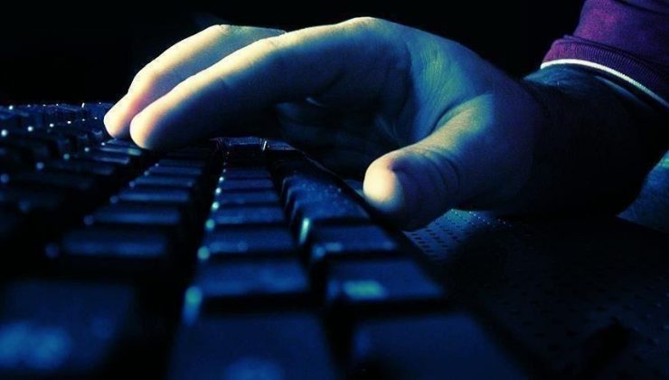 İsrail’in İran’a yönelik saldırılarına ilişkin provokatif paylaşım yapanlara soruşturma başlatıldı