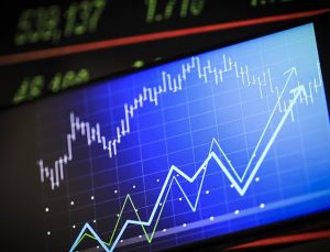Nasdaq ve S&P 500 endeksleri rekor seviyelerini gördü