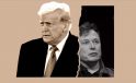 ABD Başkanı Trump tartışma yaşadığı Elon Musk ile ilişkisinin bittiğini söyledi
