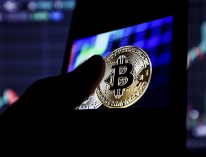 Sahte kripto para platformu üzerinden dolandırıcılığa 7 bin yıla kadar hapis istemi