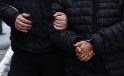 İstanbul’da hastanede “haksız kazanç” sağladıkları iddia edilen 11 zanlı yakalandı