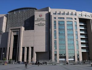 İBB’ye yönelik yolsuzluk soruşturmasında “etkin pişmanlık” ifadesi veren şüpheli sayısı 36’ya çıktı