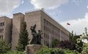 Ankara’da hazır beton sektörüne yönelik rekabet soruşturması tamamlandı