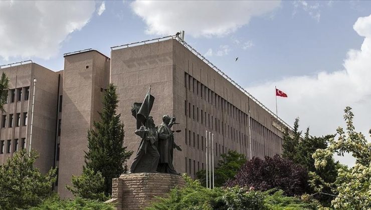 Ankara’da hazır beton sektörüne yönelik rekabet soruşturması tamamlandı