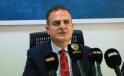 Muğla Valisi Akbıyık’tan Marmaris’teki eğlence mekanlarına ilişkin açıklama