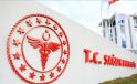 Sağlık Bakanlığınca “Özel Amaçlı Sağlık Raporları”nın detayları açıklandı